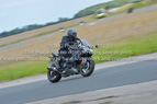 Rapid Training Day. 9th August 2023