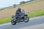 Rapid Training Day. 9th August 2023