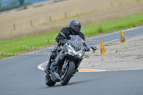 Rapid Training Day. 9th August 2023