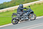 Rapid Training Day. 9th August 2023