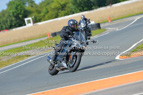 Rapid Training Day. 9th August 2023