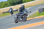 Rapid Training Day. 9th August 2023