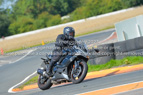 Rapid Training Day. 9th August 2023