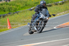 Rapid Training Day. 9th August 2023