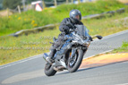 Rapid Training Day. 9th August 2023