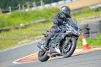Rapid Training Day. 9th August 2023