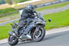 Rapid Training Day. 9th August 2023