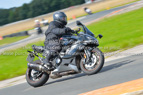 Rapid Training Day. 9th August 2023