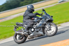 Rapid Training Day. 9th August 2023