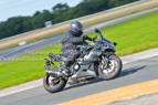 Rapid Training Day. 9th August 2023