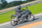 Rapid Training Day. 9th August 2023