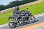Rapid Training Day. 9th August 2023