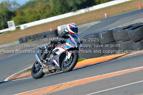 Rapid Training Day. 9th September 2025