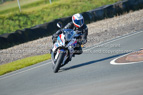 Rapid Training Day. 9th September 2025