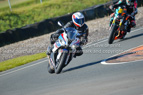 Rapid Training Day. 9th September 2025