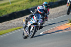 Rapid Training Day. 9th September 2025