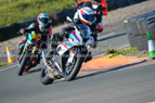 Rapid Training Day. 9th September 2025