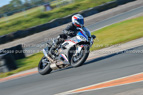 Rapid Training Day. 9th September 2025