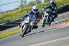 Rapid Training Day. 9th September 2025