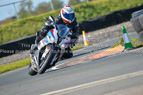 Rapid Training Day. 9th September 2025