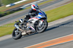 Rapid Training Day. 9th September 2025