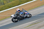 Rapid Training Day. 9th September 2025