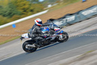 Rapid Training Day. 9th September 2025