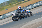 Rapid Training Day. 9th September 2025