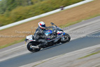 Rapid Training Day. 9th September 2025