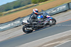 Rapid Training Day. 9th September 2025