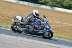 Rapid Training Day. 9th September 2025