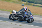Rapid Training Day. 9th September 2025