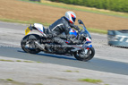 Rapid Training Day. 9th September 2025