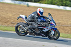 Rapid Training Day. 9th September 2025