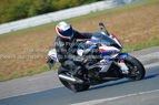 Rapid Training Day. 9th September 2025