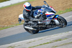 Rapid Training Day. 9th September 2025