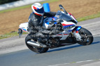 Rapid Training Day. 9th September 2025
