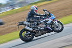 Rapid Training Day. 9th September 2025