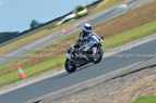 Rapid Training Day. 9th September 2025