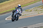Rapid Training Day. 9th September 2025
