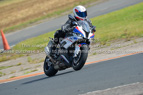Rapid Training Day. 9th September 2025