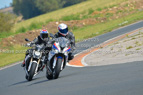 Rapid Training Day. 9th September 2025