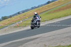 Rapid Training Day. 9th September 2025