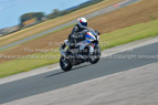 Rapid Training Day. 9th September 2025