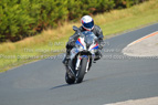 Rapid Training Day. 9th September 2025
