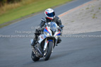 Rapid Training Day. 9th September 2025