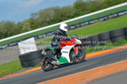 Rapid Training Day. 10th May 2023