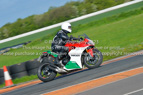 Rapid Training Day. 10th May 2023