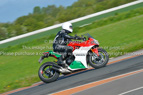 Rapid Training Day. 10th May 2023