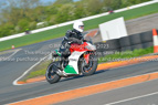 Rapid Training Day. 10th May 2023